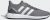 Adidas Swift Run RF grey three/cloud white/core black