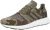 Adidas Swift Run trace cargo/tracecargo/ftwr white