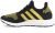 Adidas Swift Run W black/gold metallic/white