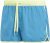 Adidas Swim Shorts Blue (DQ3034)