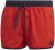 Adidas Swim Shorts