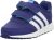 Adidas Switch 2.0 CMF I blue/cloud white/shock cyan