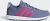 Adidas Switch 2.0 raw indigo/real magenta/aero pink Youth