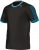 Adidas T-shirt Clima 365 uomo