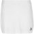 Adidas T19 Skirt white