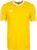 Adidas Tabela 14 Jersey yellow/white