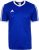 Adidas Tabela 14 Maglia bold blue/white