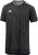 Adidas Tango Future Training Jersey