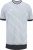 Adidas Tango Future Training Jersey white/grey one