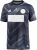 Adidas Tango Jersey legend ink