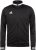 Adidas Team 19 Track Jacket Men black/white