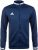 Adidas Team 19 Track Jacket Men