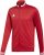 Adidas Team 19 Track Jacket Men power red/white