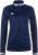 Adidas Team 19 Track Jacket Women