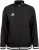 Adidas Team 19 Woven Jacket Men black/white