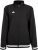 Adidas Team 19 Woven Jacket Women black/white