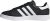 Adidas Team Court core black/cloud white/core black