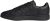 Adidas Team Court core black/core black/cloud white