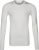 Adidas Techfit Base LS T-Shirt white