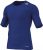 Adidas Techfit Base SS T-Shirt collegiate royal