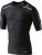 Adidas Techfit Chill T-Shirt black