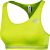 Adidas Techfit Climachill Bra