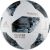 Adidas Telstar 18 FIFA Football World Cup Top Replique