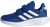 Adidas Tensor K team royal blue/cloud white/bright cyan