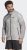 Adidas TERREX Agravic Alpha Hooded Shield Windbreaker grey Two Men (FJ9333)