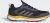 Adidas TERREX Agravic Flow GTX  Men Legend Ink / Grey Three / Active Gold