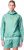 Adidas Terrex Agravic Hybrid Soft Shell Jacket Women