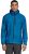 Adidas Terrex Agravic Windweave Hooded  Jacket legend ink/shock blue