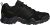 Adidas Terrex Ax2 CP core black/core black/carbon