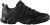 Adidas Terrex AX2R core black/core black/grey five