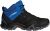 Adidas Terrex AX2R Mid GTX core black/core black/blue beauty