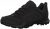 Adidas Terrex AX3 core black/core black/carbon