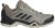 Adidas Terrex AX3 GTX Women sesame/core black/trace cargo