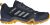 Adidas Terrex AX3 legend ink/grey three/active gold