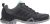 Adidas Terrex AX3 W grey five/core black/clear mint