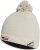 Adidas TERREX DSV Warm Beanie raw white (FI8890)