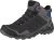 Adidas Terrex Eastrail GTX Mid grey four/core black/grey three