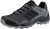 Adidas Terrex Eastrail GTX Women grey four/core black/clear mint