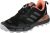 Adidas Terrex Fast GTX Surround Women