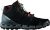 Adidas Terrex Fast Mid GTX-Surround W core black/grey five/chalk coral