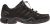 Adidas Terrex Fast R GTX core black/core black/ftwr white