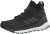 Adidas Terrex Free Hiker core black/grey six/active orange