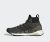 Adidas Terrex Free Hiker raw khaki/core black