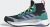 Adidas Terrex Free Hiker Women core black/light purple/glory green