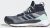 Adidas Terrex Free Hiker Women light solid grey/legend ink/purple tint