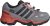 Adidas Terrex Low GTX K grey three/grey three/carbon